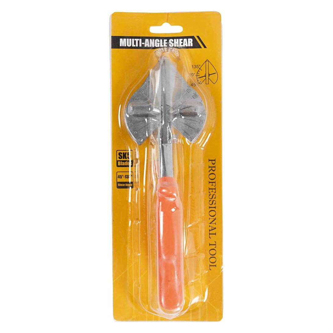 Creativ Company Mitre Cutter (Cutter) (13041)