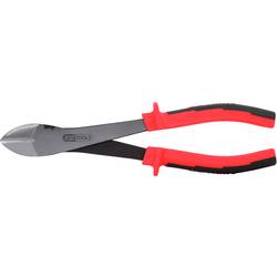 KS Tools 1151025 115.1025 Kraft-Seitenschneider 260 mm