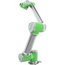 Schneider Electric LXMRL12S0000 Lexium Cobot - Kollaborativer Roboter, 12kg Nutzlast, 1327mm Arbeitsradius