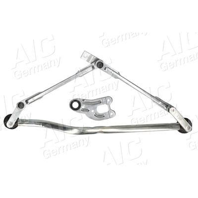 AIC Wischergestänge 54135 vorne für BMW