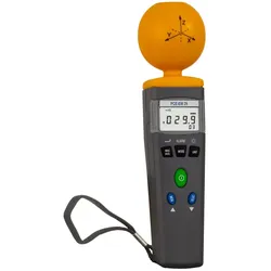 Elektrosmog-Messgerät PCE-EM 29