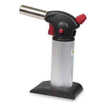 Silikomart Acc031 Recheargeable Culinary Gas Torch 60 Ml (7190650)