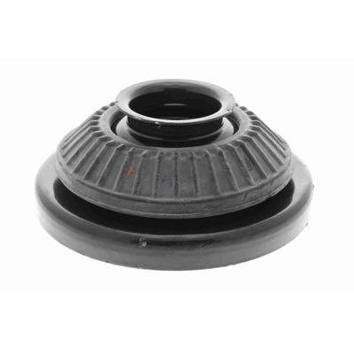 VAICO Federbeinstützlager Original Qualität Vorderachse V40-1903 für Opel SATURN GM