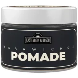 Kastenbein & Bosch Haarwichse Pomade