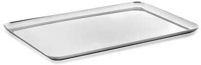 Mepra Stile By Pininfarina Rectangular Tray