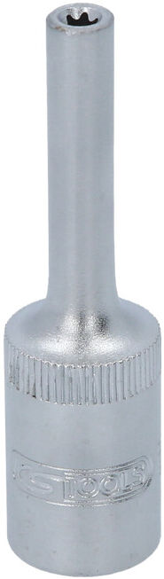 KS Tools Douille TX-E 3/8