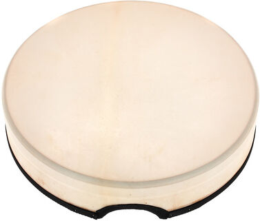 Schlagwerk "RTDEF "Def" Frame Drum"