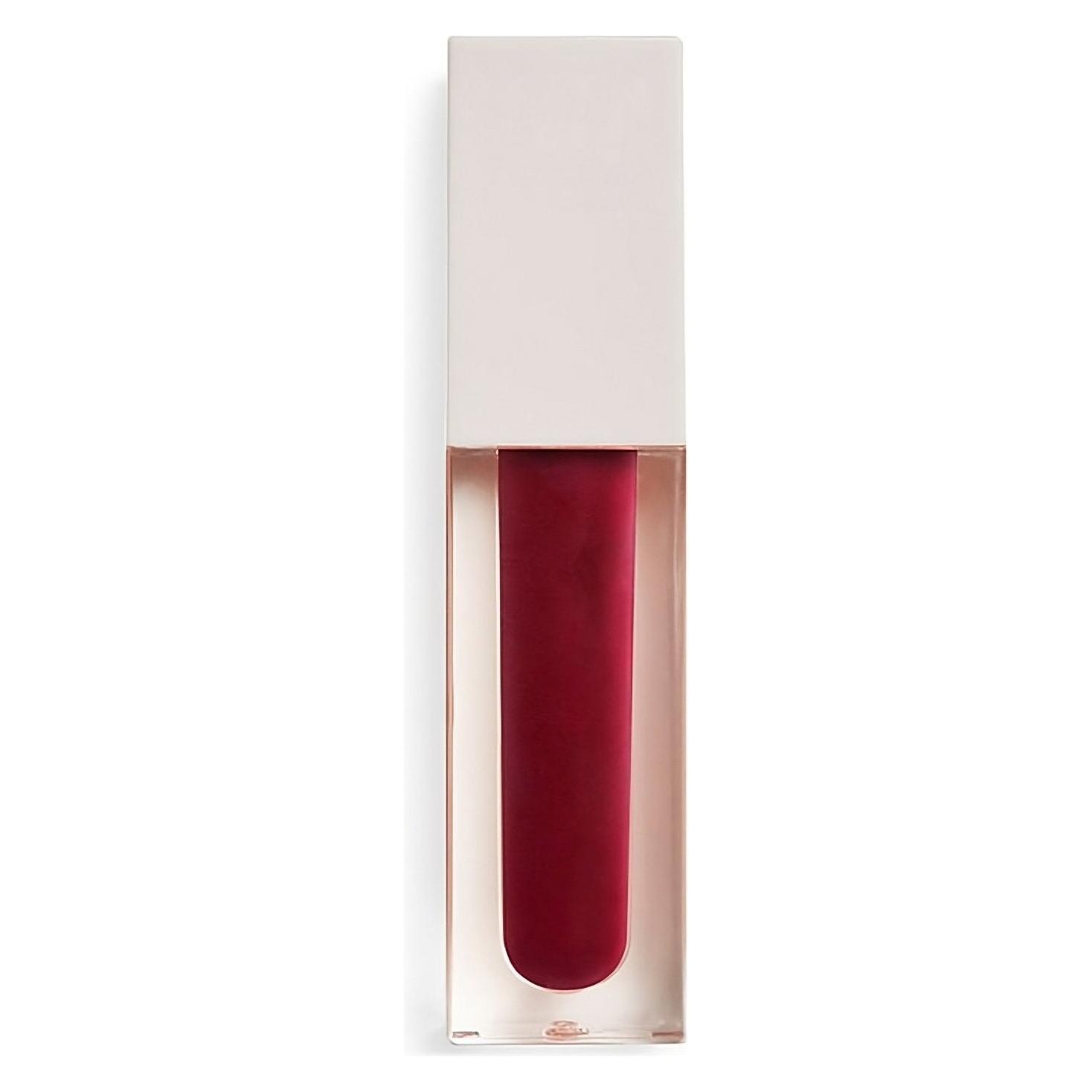 Makeup Revolution Revolution Pro Supreme Gloss Lip Pigment Lipgloss Ultimatum 2.5ml (Ultimatum) (41952632)