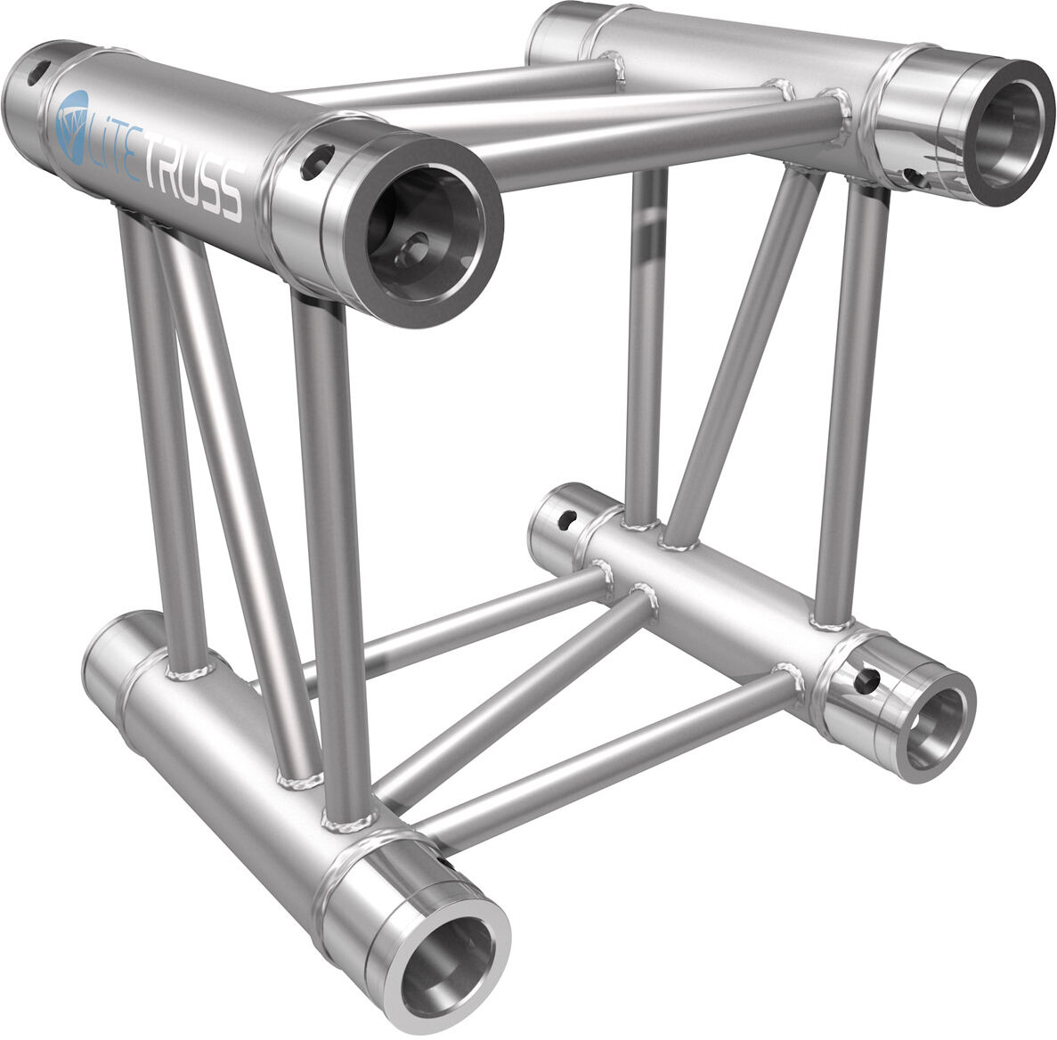 Litetruss H34v Strecke 21 Cm