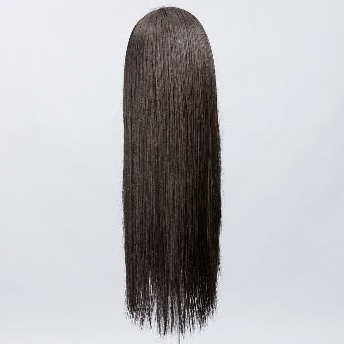 Ellen Wille Hairpower Kunsthaarperücke Look