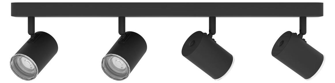 Eglo Consuma 1 Wandlamp