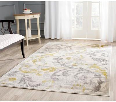 SAFAVIEH Amherst Orpha Modern Rug