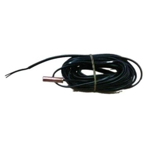 Panasonic varmtvandsbeholder sensor TS2 med 20 meter kabel (4010869190299)