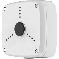 Santec Anschlussbox SNCA-MK-4532 5820, Netzwerkkamera Zubehör