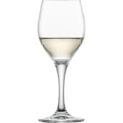 Schott Zwiesel Weißweinglas Mondial 270 ml 6er