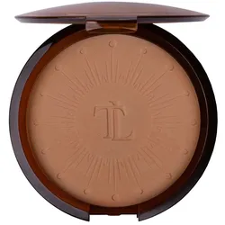 T.LeClerc Sun Powder 01 Doré 17 g