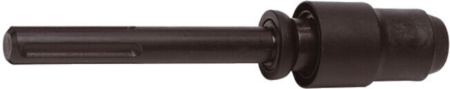 Adaptateur SDS-MAX/SDS-PLUS Makita (P-17027) (P-17027)
