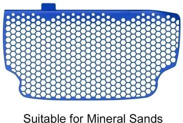 Uplifted Finds PETKIT ULTRA MAX High Performance Sandbox Litter Mat (Purobot Ultra Exclusive) b
