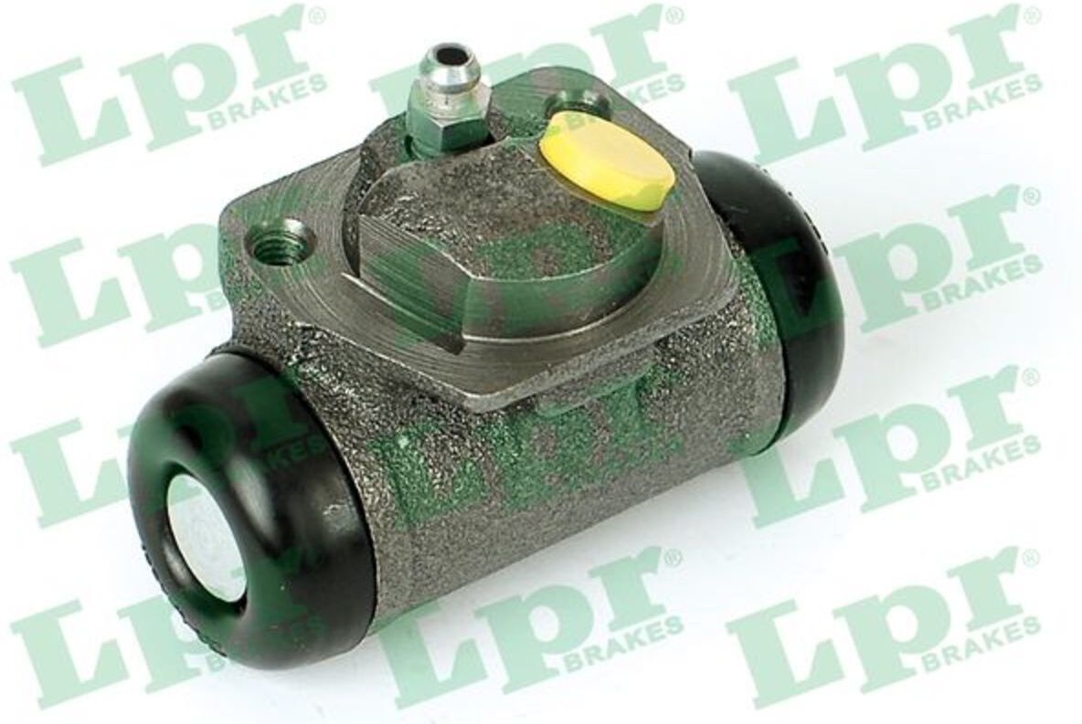 Radbremszylinder LPR 4555