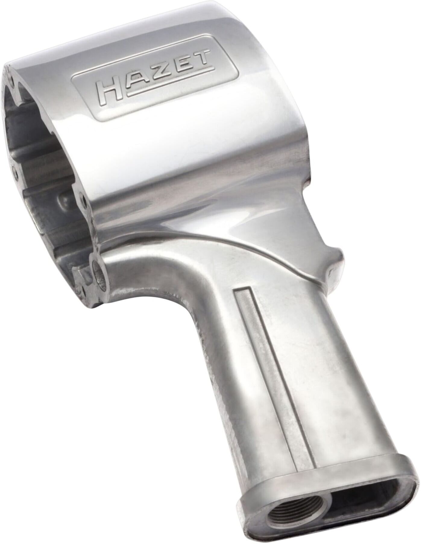 HAZET Gehäuse 9012-1SPC-014)