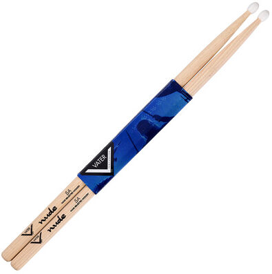 Vater Hickory 5A Nude Nylon
