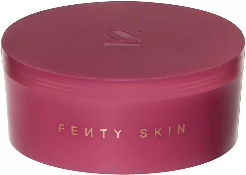 FENTY SKIN - Butta Drop Vanilla Dream - Körpercreme, 200 ml, Fantasie