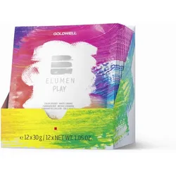Elumen Play Eraser 30 g - Nur noch kurze Zeit verfügbar