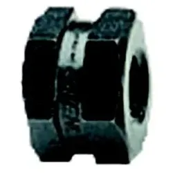 Klauke Kontermutter 50052446