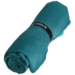 WAVE HAWAII FASTLITE ONE Handtuch 2026