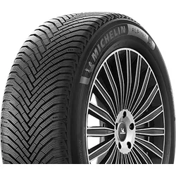 Michelin Alpin 7 225/50 R17 94H  Winterreifen