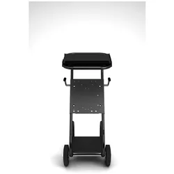 Ctek, Autobatterie Zubehör, Gerätewagen Trolley Pro