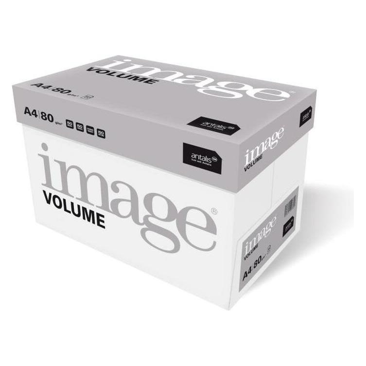 Antalis Image Volume (A4, 500 Blätter, 80 g/m²) (437385)