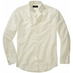 Naturtalent-Hemd - 45