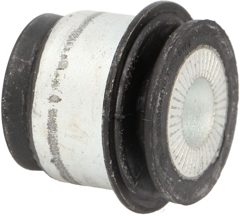 Lagerung, Achsträger Schaeffler FAG 829 0545 10