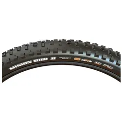 Maxxis, Veloreifen, (71-584)