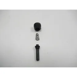 Aircraft Ventil-KIT NE MINI PRO