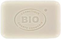 Gamarde Dermatological Ultra-Rich Bar Soap 100 gr 100 gr