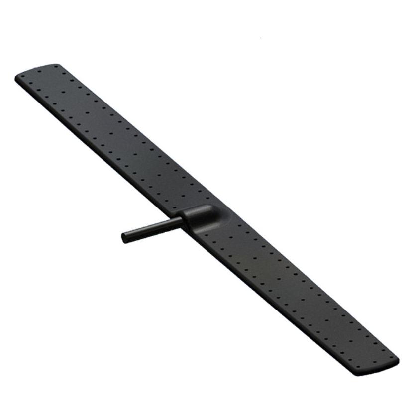 Panorama Antennas Panorama 2.4GHz WLAN INT GM ANT 3 m SMA FTTD - WLAN/Wifi-Antenne - Omnidirektion (WLAN) (EF-W24-3SP)