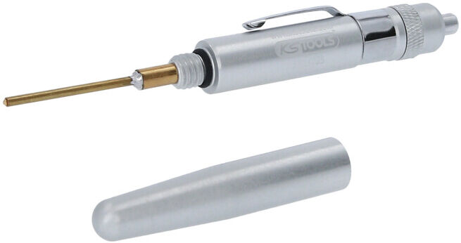 Huileur stylo, 140mm ; KS Tools (550.1035)