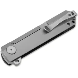 Boker, Mehrzweckmesser, Plus Cataclyst (7.50 cm)