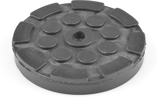 Tedgum Distanzscheibe Ted38409