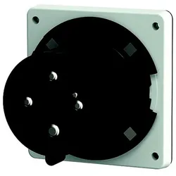 Mennekes Anbaustecker TA 824