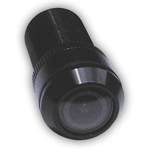 Axion DBC 114034 P Rückfahr-Kontrollkamera