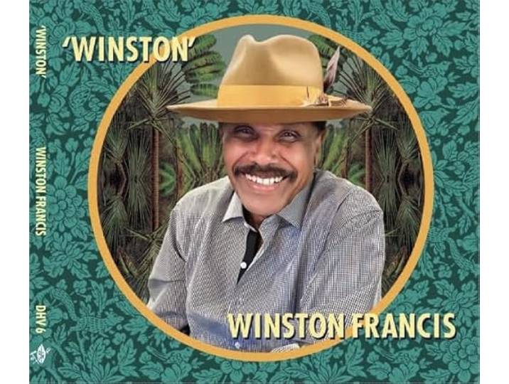 Winston