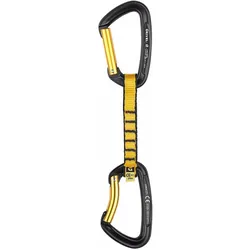 Grivel, Karabiner