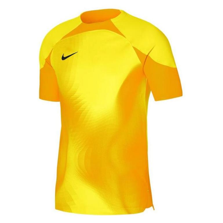 Nike Gardien IV Torwarttrikot Herren (XXL) (35237671)