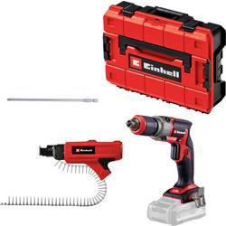 Einhell Professional TP-DY 18 Li BL 4261012 Akku-Trockenbauschrauber