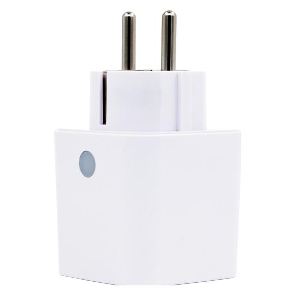 Shelly Plug M Gen3 (Shelly_Plug_M_Gen3_2er_w)