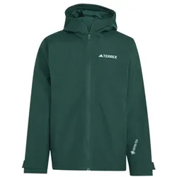adidas Terrex Xperior 2 Layer Gore-Tex Performance Jacken Herren