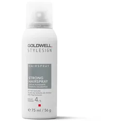 75ml Goldwell StyleSign Hairspray Starkes Haarspray